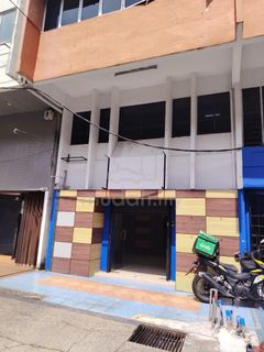 (Category: ) located in . Submitted by sakumarz (Listing ID 1441563631, Image 1). Description: .