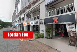 (Category: ) located in . Submitted by mudah762034 (Listing ID 1452683216, Image 1). Description: .