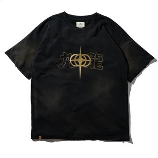 （分類：）位於 。 由 Harvey0921 提交（商品編號 1453128349，圖片 1）。簡介： 。