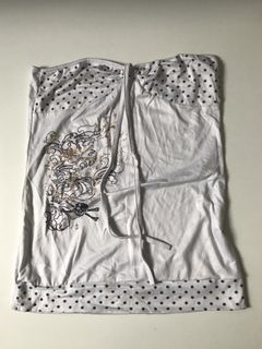 (Category: ) located in . Submitted by thrift303 (Listing ID 1453094695, Image 1). Description: .