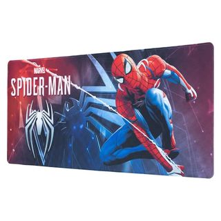 (Category: ) located in . Submitted by milliondealsg (Listing ID 1453113728, Image 1). Description: .