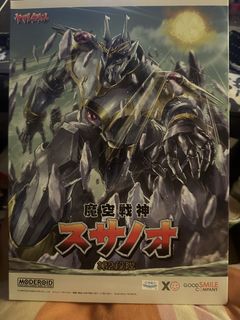 （分類：）位於 。 由 raizenakuma 提交（商品編號 1453217013，圖片 1）。簡介： 。
