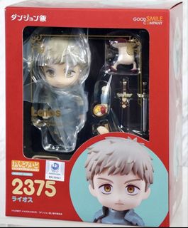 （分類：）位於 。 由 yamato_toys 提交（商品編號 1453119846，圖片 1）。簡介： 。