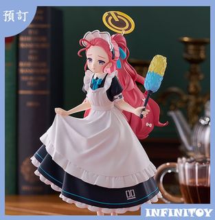 預訂 Collection item 3
