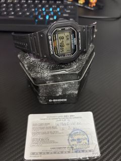 （分類：）位於 。 由 njneverdie 提交（商品編號 1453178441，圖片 1）。簡介： 。