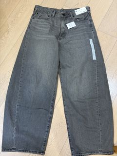 （分類：）位於 。 由 imhw1234 提交（商品編號 1453111211，圖片 1）。簡介： 。