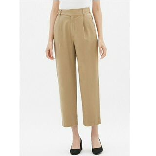 (Category: ) located in . Submitted by candlonlineshop (Listing ID 1453207604, Image 1). Description: .