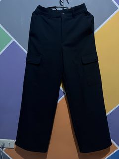 (Category: ) located in . Submitted by moreonuniqlo (Listing ID 1453156291, Image 1). Description: .