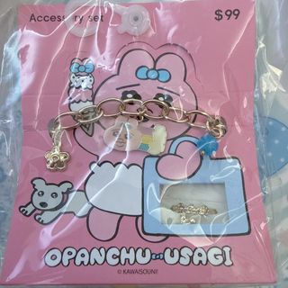 （分類：）位於 。 由 yulbearbear 提交（商品編號 1453153216，圖片 1）。簡介： 。
