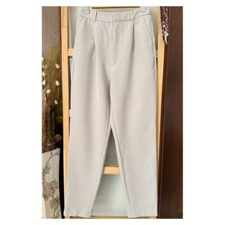 (Category: ) located in . Submitted by _baeapparel (Listing ID 1453137081, Image 1). Description: .