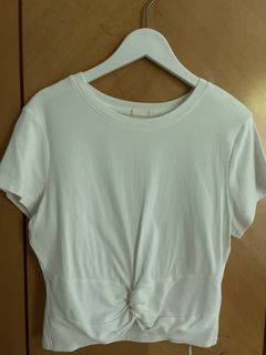 （分類：）位於 。 由 kttttt23 提交（商品編號 1453116688，圖片 1）。簡介： 。