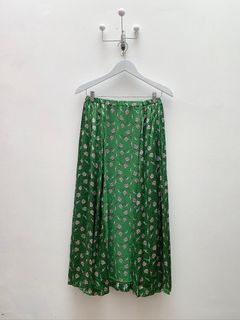 (Kategori: ) berada di . Dikirim oleh killubox (ID iklan 1453078182, Gambar 1). Deskripsi: .