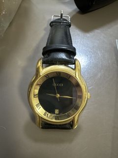 （分類：）位於 。 由 katielo1234 提交（商品編號 1453153559，圖片 1）。簡介： 。