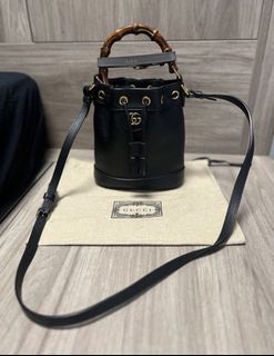 （分類：）位於 。 由 manchilau 提交（商品編號 1453141252，圖片 1）。簡介： 。
