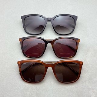 （分類：）位於 。 由 theone_eyewear 提交（商品編號 1453179683，圖片 1）。簡介： 。