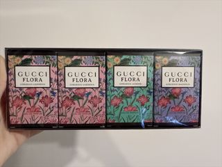 （分類：）位於 。 由 islkiki 提交（商品編號 1453197031，圖片 1）。簡介： 。