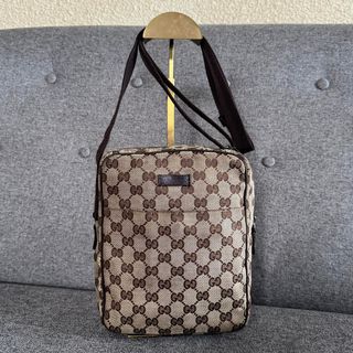 (Category: ) located in . Submitted by jhunaceee (Listing ID 1453181145, Image 1). Description: .