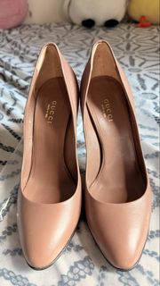 (Category: ) located in . Submitted by cdvcdv (Listing ID 1453134672, Image 1). Description: .