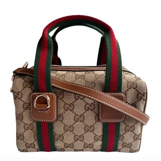 (Category: ) located in . Submitted by poshlercollective (Listing ID 1453132138, Image 1). Description: .