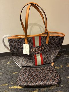 （分類：）位於 。 由 HayPuzz 提交（商品編號 1453203080，圖片 1）。簡介： 。