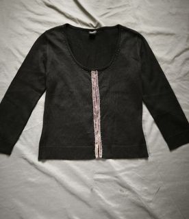 (Category: ) located in . Submitted by wearforce (Listing ID 1453085546, Image 1). Description: .