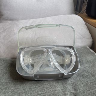 （分類：）位於 。 由 littlerounddd 提交（商品編號 1453128448，圖片 1）。簡介： 。