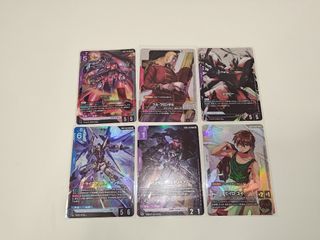（分類：）位於 。 由 lt061083 提交（商品編號 1453223452，圖片 1）。簡介： 。
