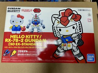 （分類：）位於 。 由 bbqover 提交（商品編號 1453078878，圖片 1）。簡介： 。