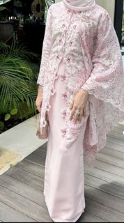 (Category: ) located in . Submitted by afiqah678 (Listing ID 1453217627, Image 1). Description: .