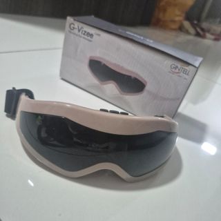 (Category: ) located in . Submitted by ramy_ (Listing ID 1453177036, Image 1). Description: .