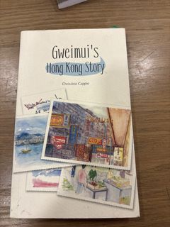 （分類：）位於 。 由 Wendchui 提交（商品編號 1453161029，圖片 1）。簡介： 。