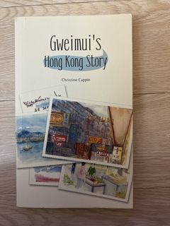 （分類：）位於 。 由 bo1218 提交（商品編號 1453182428，圖片 1）。簡介： 。