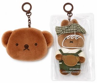 (Category: ) located in . Submitted by kawaiimerchandise (Listing ID 1453200379, Image 1). Description: .