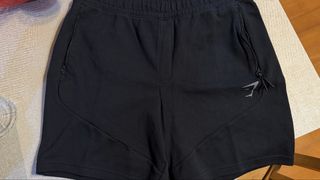 （分類：）位於 。 由 eric99069 提交（商品編號 1453142384，圖片 1）。簡介： 。