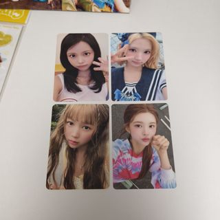 （分類：）位於 。 由 nn_777 提交（商品編號 1453218103，圖片 1）。簡介： 。