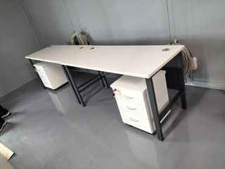 (Category: ) located in . Submitted by furnituresupplier (Listing ID 1453116418, Image 1). Description: .