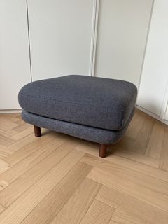 （分類：）位於 。 由 arnauddh 提交（商品編號 1453087080，圖片 1）。簡介： 。