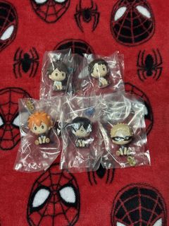 (Category: ) located in . Submitted by _otakumd (Listing ID 1453205758, Image 1). Description: .
