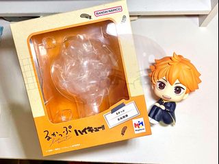 (Category: ) located in . Submitted by tomuyearner (Listing ID 1453097817, Image 1). Description: .