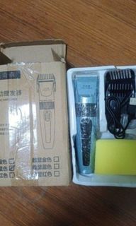 (Category: ) located in . Submitted by sunflower39 (Listing ID 1453062613, Image 1). Description: .