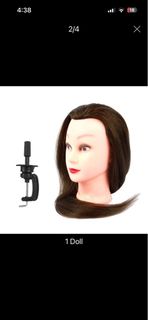(Category: ) located in . Submitted by my_cconstant (Listing ID 1453133766, Image 1). Description: .