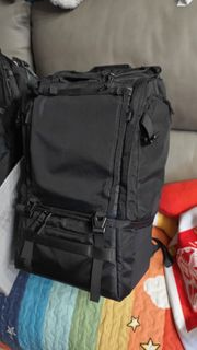 （分類：）位於 。 由 hkskywar 提交（商品編號 1453214654，圖片 1）。簡介： 。