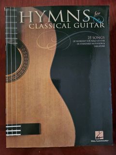 （分類：）位於 。 由 jzamora 提交（商品編號 1453062549，圖片 1）。簡介： 。