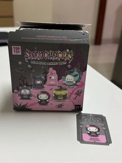 （分類：）位於 。 由 ykwan_ 提交（商品編號 1453194090，圖片 1）。簡介： 。