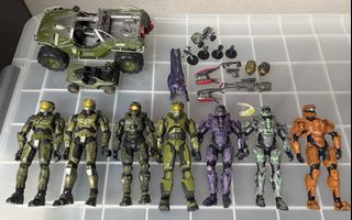 (Category: ) located in . Submitted by ryan0707innit (Listing ID 1453211383, Image 1). Description: .