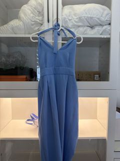 (Category: ) located in . Submitted by destashingmycloset (Listing ID 1453089992, Image 1). Description: .