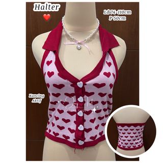 (Kategori: ) berada di . Dikirim oleh joyful8910 (ID iklan 1453216706, Gambar 1). Deskripsi: .