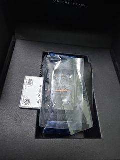 （分類：）位於 。 由 chosam 提交（商品編號 1453147198，圖片 1）。簡介： 。