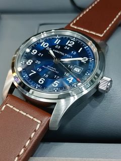 （分類：）位於 。 由 timespace 提交（商品編號 1453100202，圖片 1）。簡介： 。