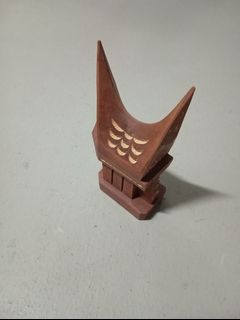 (Category: ) located in . Submitted by heiyuan (Listing ID 1453174926, Image 1). Description: .